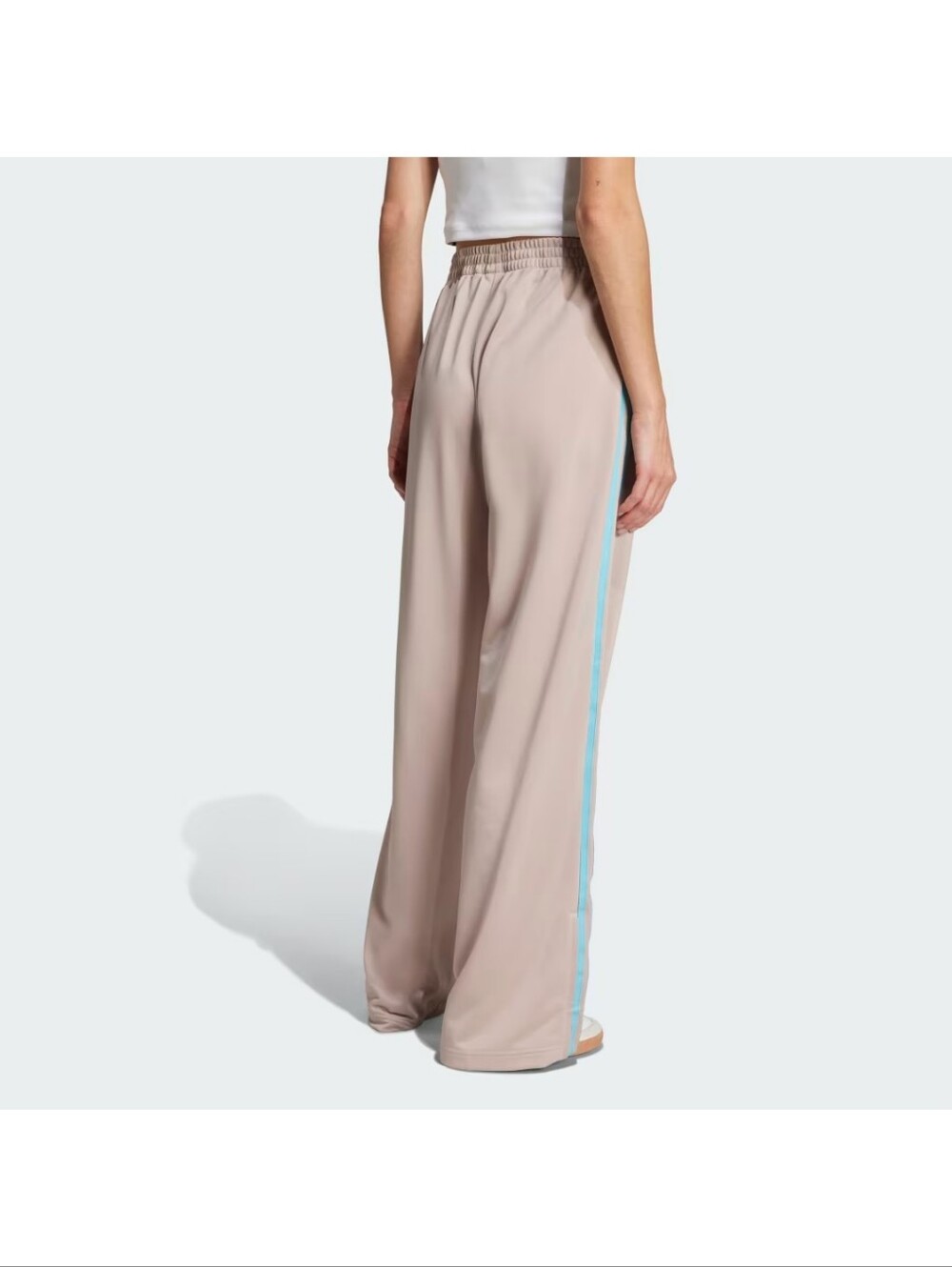 Adidas Pants - Picture 5 of 9